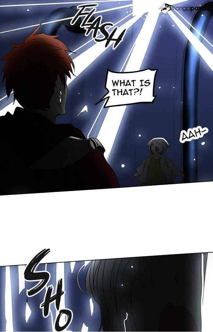 Tower of God, Chapter 262.2 image 63